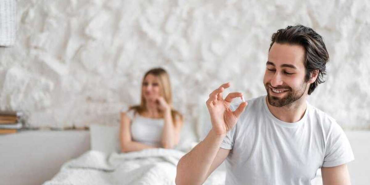 Why You Should Buy Kamagra 100 Right Now!