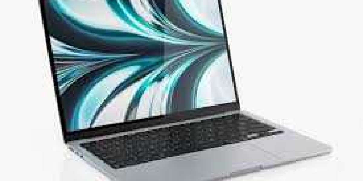 Explore Exciting MacBook Offers Online