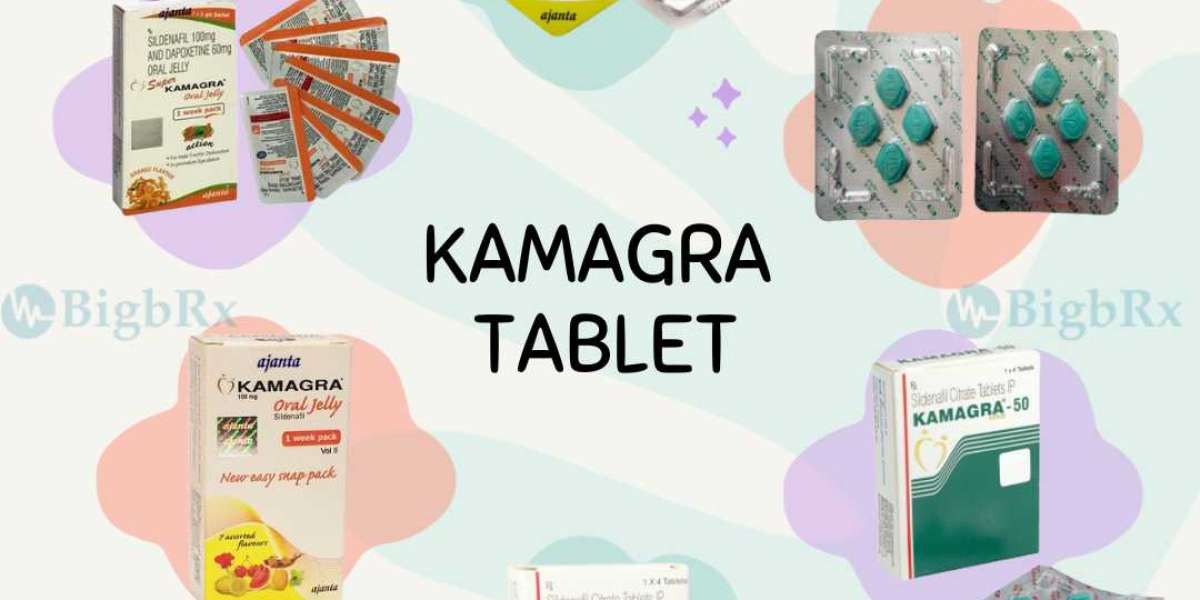 Use kamagra Medicine for good sexual health