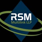 RSM MultilinkLLLP Profile Picture