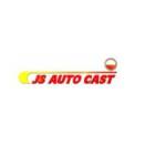 JS Auto Cast Foundry India Pvt Ltd Profile Picture