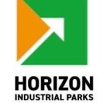 Horizon Industrial Parks Profile Picture