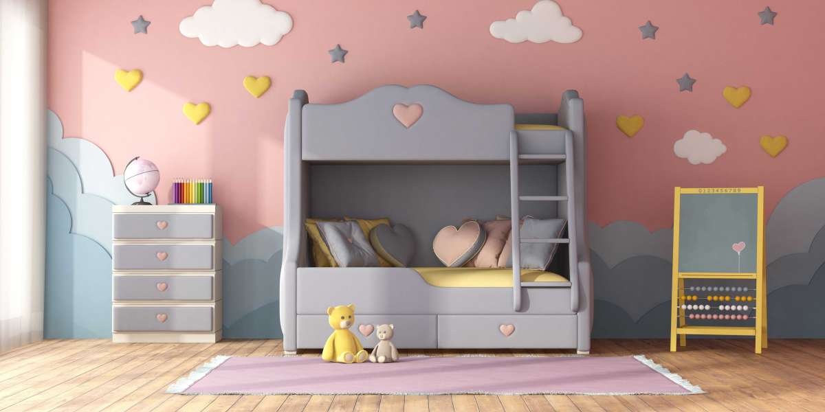 See What Small Bunk Bed For Kids Tricks The Celebs Are Using