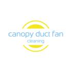Canopy Filter Cleaning Profile Picture