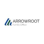 arrowrootfamilyoffice Profile Picture