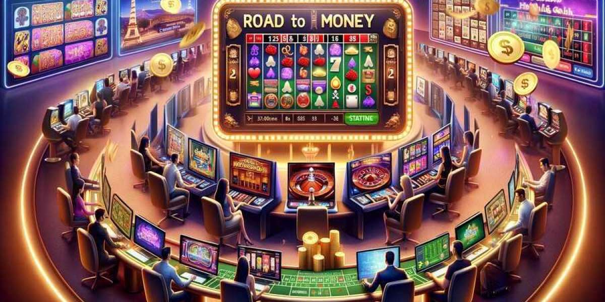 Mastering the Art of Digital Baccarat: From the Green Felt to Your Screen