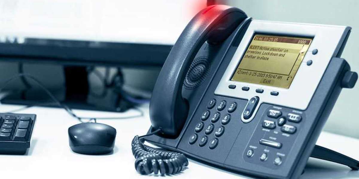 How to Seamlessly Transition Your Business to VoIP