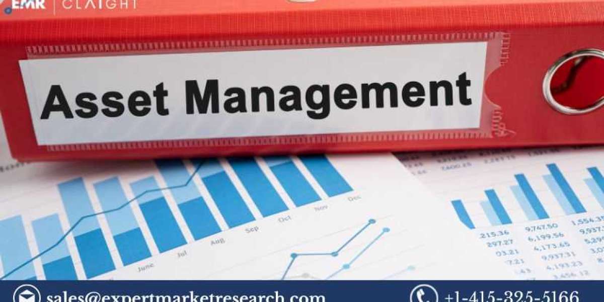 The Booming Global Asset Performance Management Market: An In-Depth Analysis