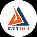 KvonTech Consultancy Services Private Limited Profile Picture