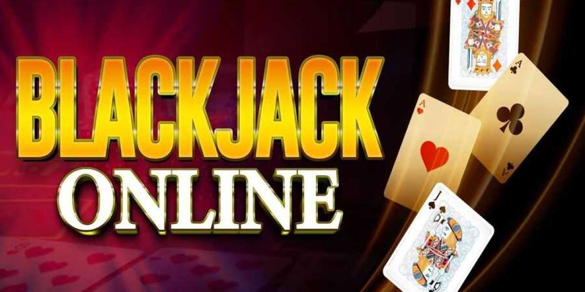 Spinning Success: Mastering the Art of Online Slots