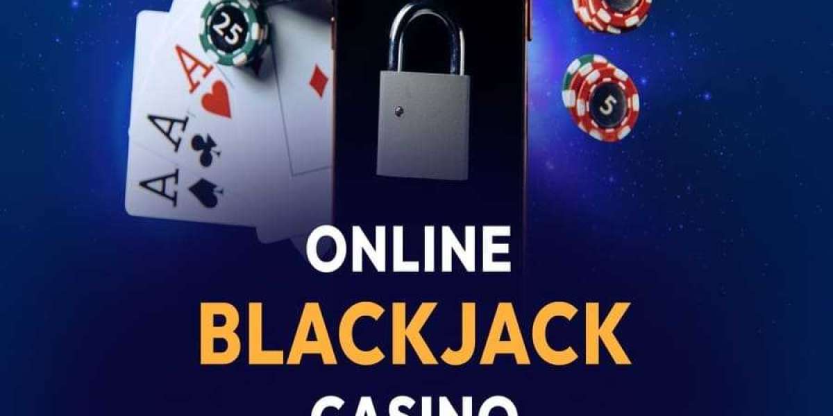 Unleash Your Inner James Bond: Mastering Online Baccarat with Finesse
