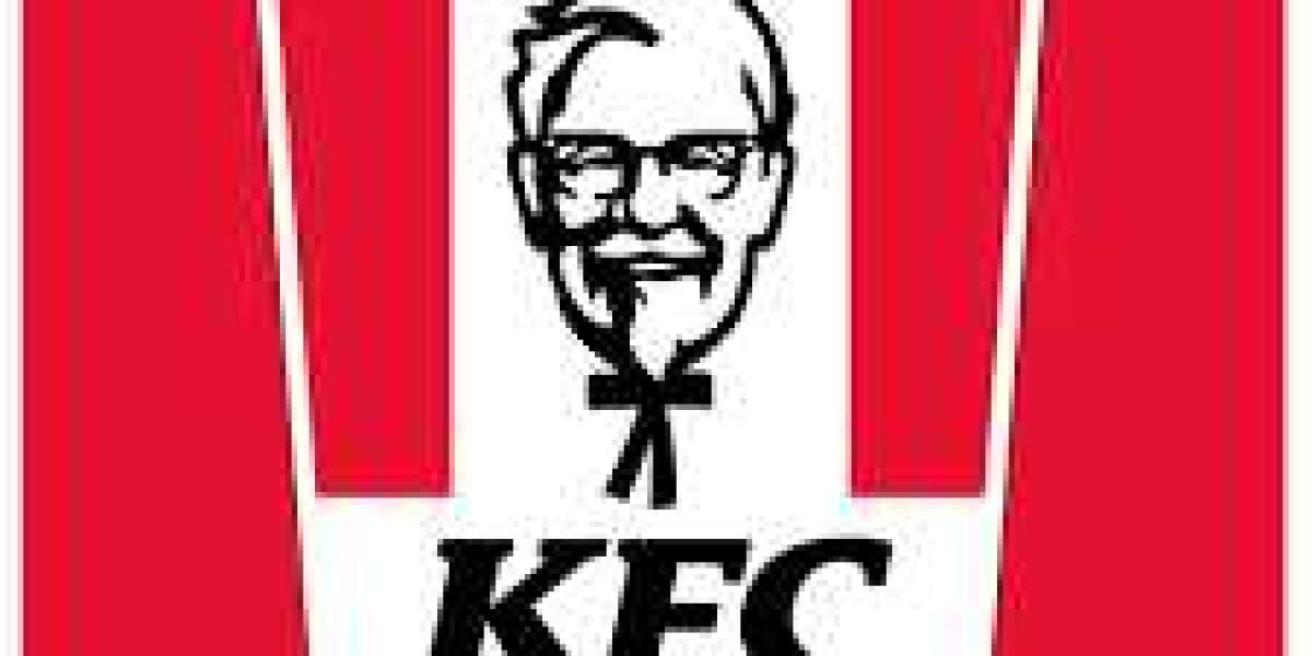 KFC Pakistan: Your One-Stop Shop for Finger Lickin' Good Meals