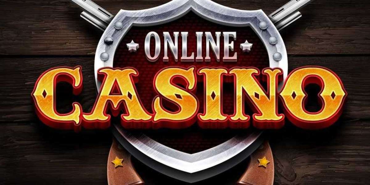 Spin, Win, and Grin: A Savvy Guide to Mastering Online Slots