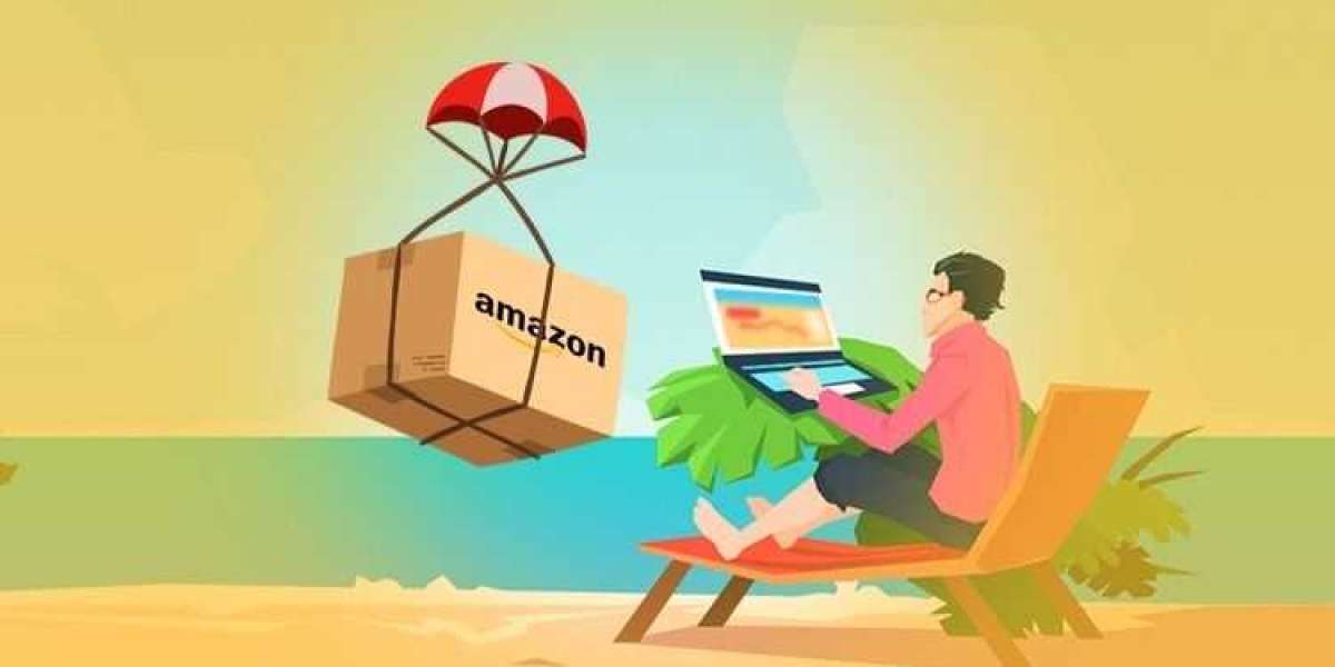 How to Cancel a Return on Amazon: A Step-by-Step Guide