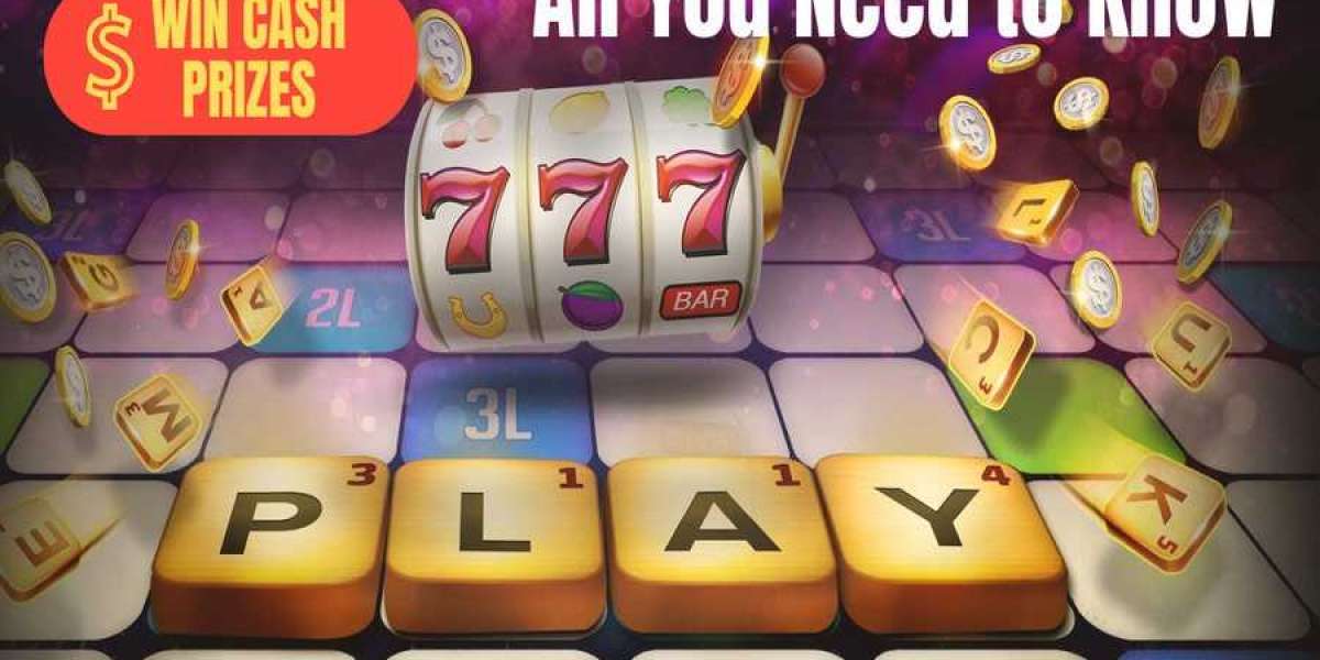 The Jackpot Journey: Rolling the Dice in the Digital Era
