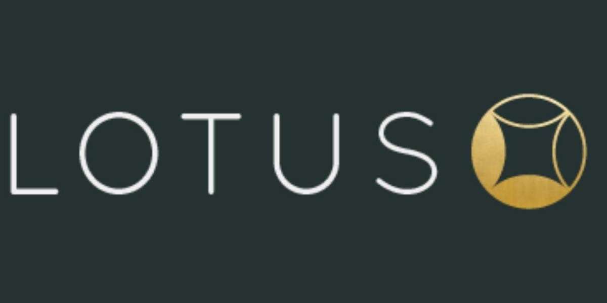 Lotus Book 247 Registration - Lotus Betting App