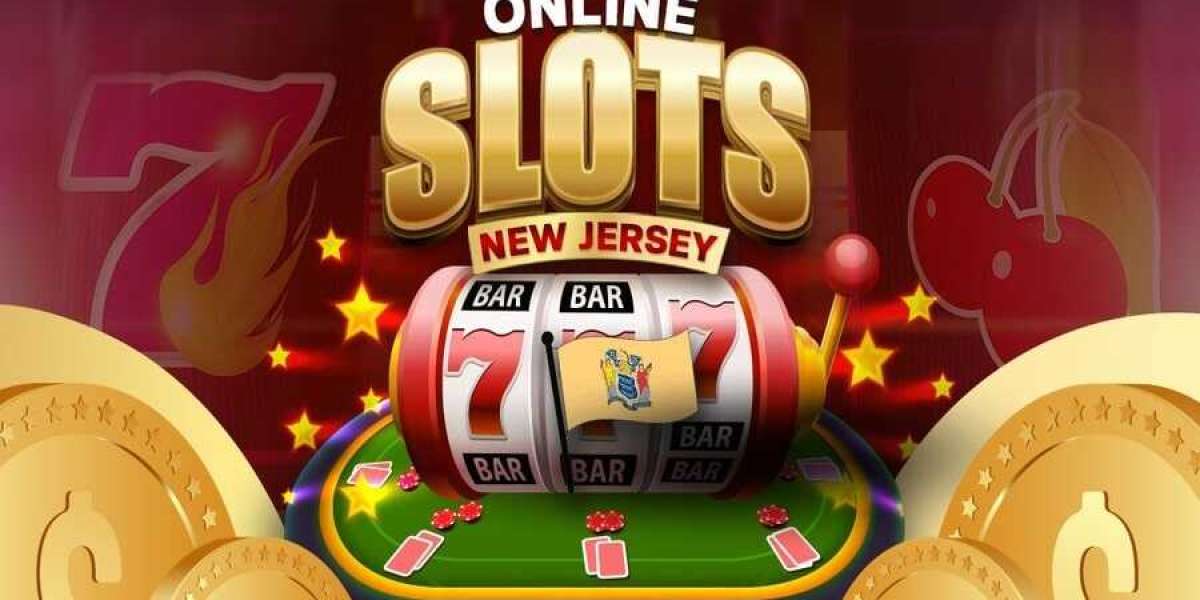 Winning Big with a Wink: The Ultimate Guide to Casino Sites