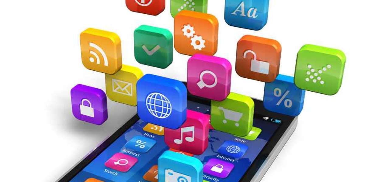The Future of Mobile Technology: Android App Development in 2024