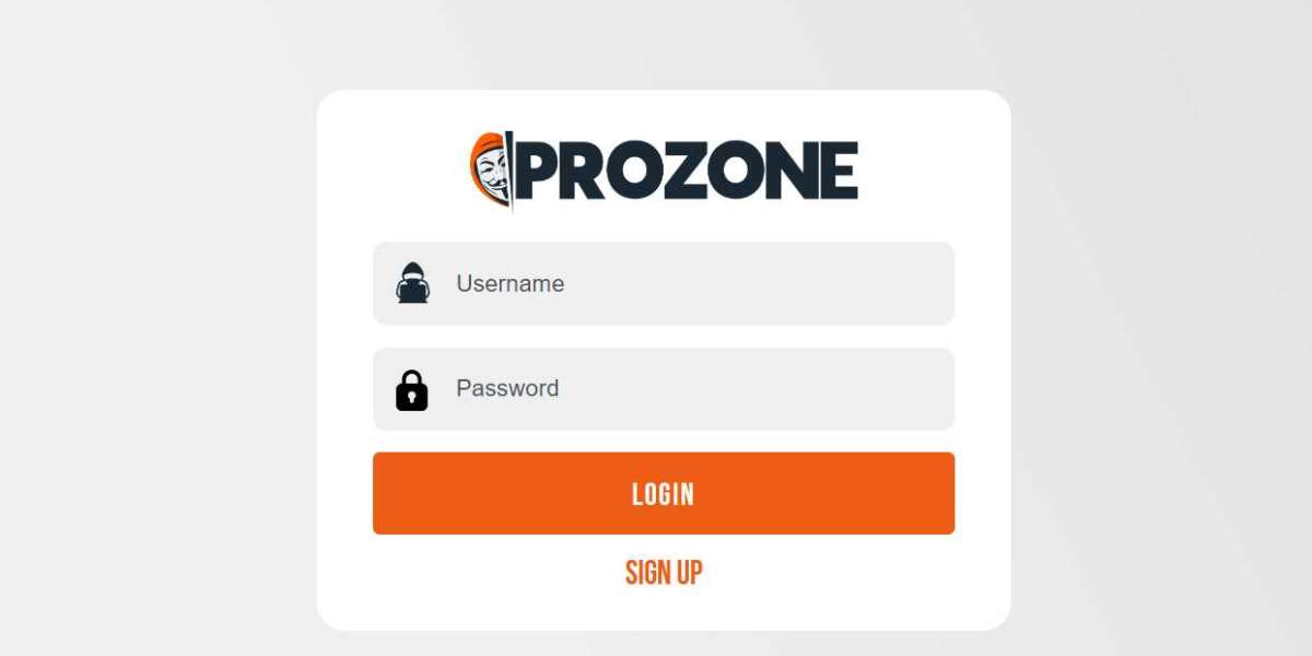 Prozone CC: Your Secure Destination for Credit Cards and CVV2 Shops