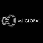 globalmjofficial Profile Picture