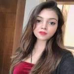 Sneha Dutta Profile Picture
