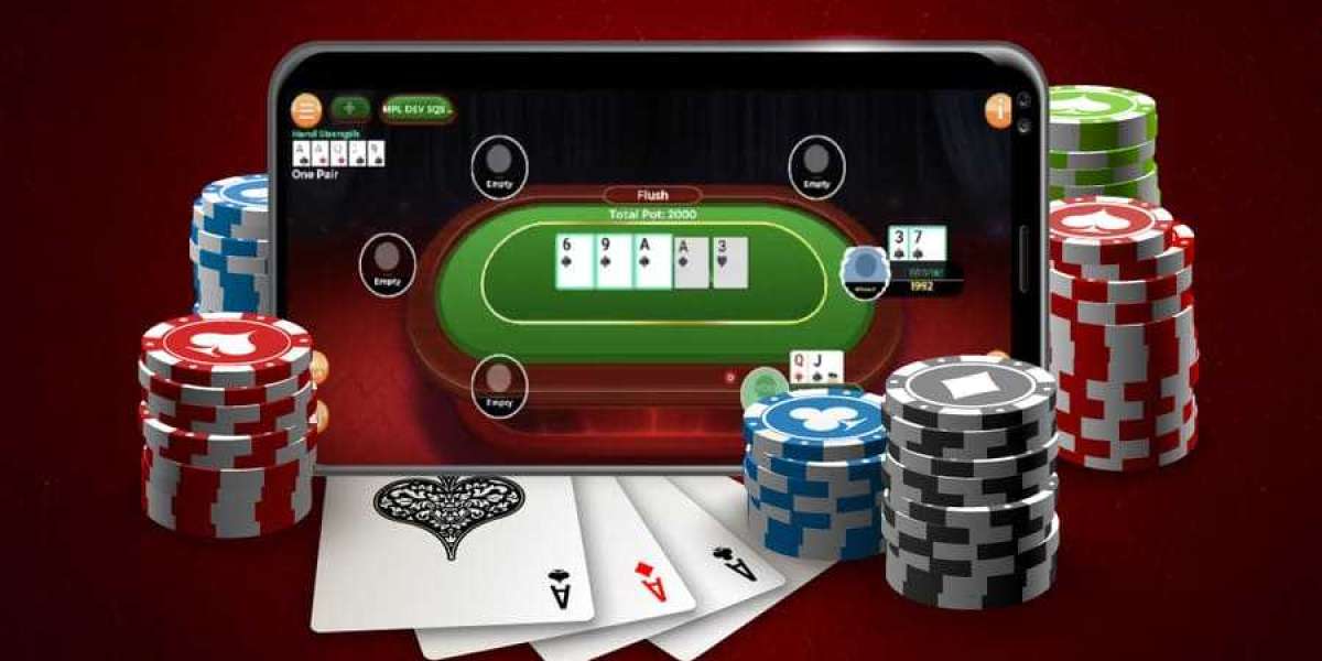 Mastering Online Baccarat: Comprehensive Guide and Insights