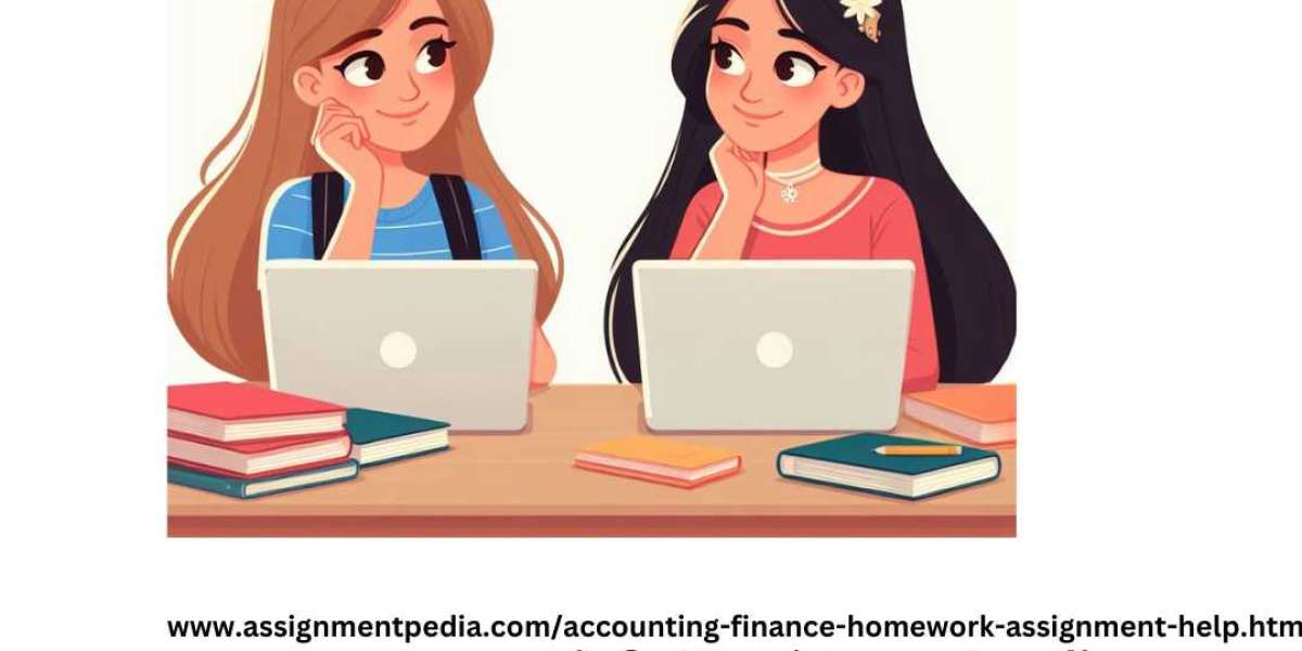 Comparing FinanceAssignmentHelp.com and AssignmentPedia.com for Finance Assignment Help