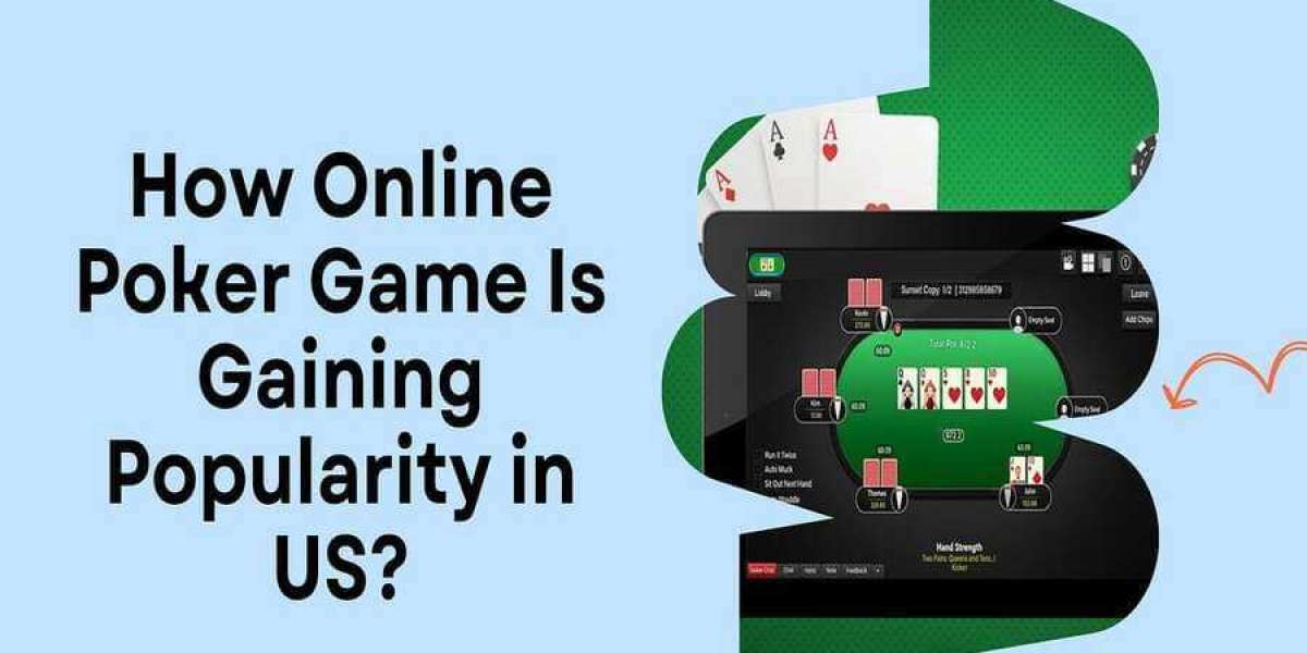 Mastering Online Slots: A Guide to Playing and Winning