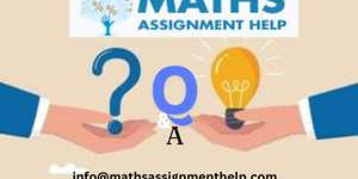 Exploring Master's Level Math: Complex Questions Demystified