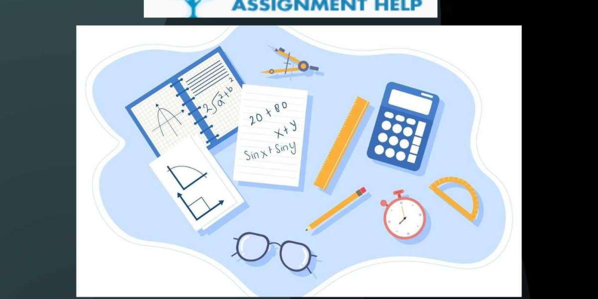 Mastering Math Assignments: Proven Techniques and Tools for Success